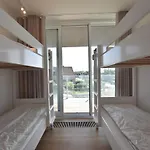 Appartement Bright Coastal Family Escape *