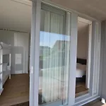 Appartement Bright Coastal Family Escape